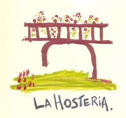 Horario de apertura Hostería de Arnuero, 