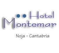 Horario de apertura Hotel Montemar de Noja, 
