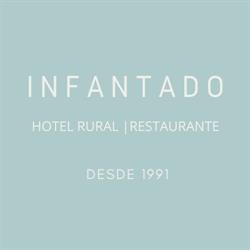 Horario de apertura Hotel Infantado Ojedo, 