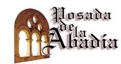 Horario de apertura La Posada de la Abadia, Santillana del Mar