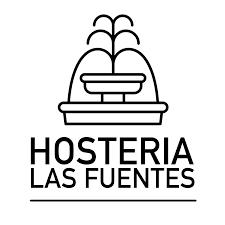 Horario de apertura Hostelería Las Fuentes, Rubayo