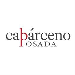 Horario de apertura Posada Cábarceno, Cabarceno