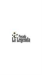 Horario de apertura Posada la Leyenda, Santillana del Mar