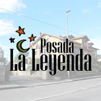 Horario de apertura Posada la Leyenda, Santillana del Mar