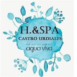Horario de apertura Agua Viva SPA Castro, Castro Urdiales