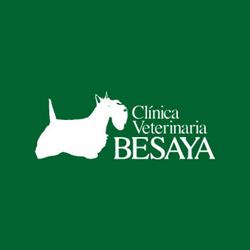 Horario de apertura Clínica Veterinaria Besaya, Torrelavega