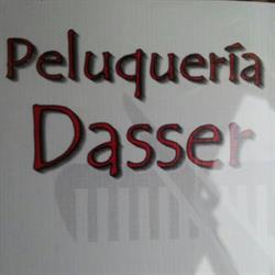 Horario de apertura Peluqueria Dasser, Colindres
