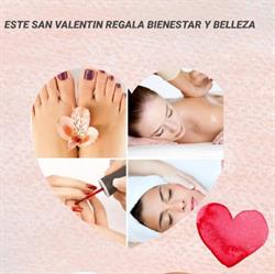 Horario de apertura Centro de Estética Marta Martín, Santander