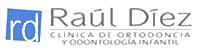 Horario de apertura Raul Diez Clinica de Ortodoncia y Odontologia Infantil, Castro Urdiales