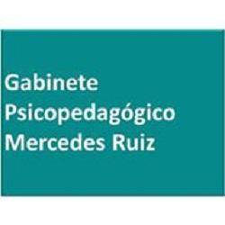 Horario de apertura Gabinete Psicopedagógico Mercedes Ruiz, Maliaño