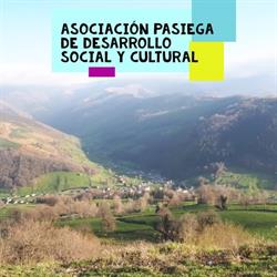 Horario de apertura Asociacion Pasiega de Desarrollo Social y Cultural Para Ancianos Discapacitados, Vega de Pas