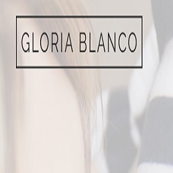 Horario de apertura Dra. Gloria Blanco García, ginecóloga, Santander