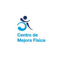 Horario de apertura Centro de Mejora Fisica, Castro Urdiales