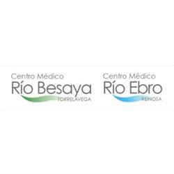 Horario de apertura Centro Medico Rio Besaya, Torrelavega