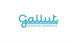 Horario de apertura Clinicas Gallut S.L., Santander
