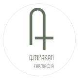 Horario de apertura Farmacia Begoña Amparán Ruiz, Rinconeda