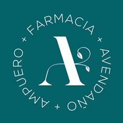 Horario de apertura Farmacia Avendaño, Ampuero