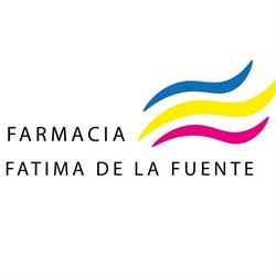 Horario de apertura Farmacia Fátima de La Fuente Del Rey, Laredo