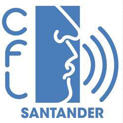 Horario de apertura Foniatría y Logopedia Borragan, Santander