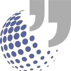 Horario de apertura Asociación de Periodistas de Cantabria, Santander