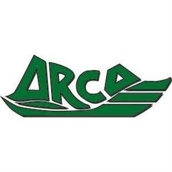 Horario de apertura Arca Asociacion Para La Defensa de Los Recursos Naturales de Cantabria, Santander