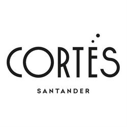 Horario de apertura Asesores Hernan Cortes S.l., Santander
