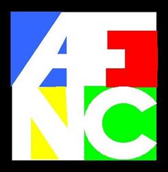 Horario de apertura Asociacion de Familias Numerosas de Cantabria, Santander