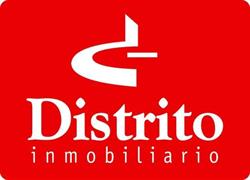 Horario de apertura Distrito Inmobiliario, Santander
