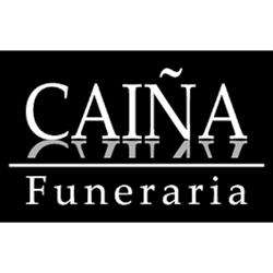 Horario de apertura Funeraria Caiña, Reinosa