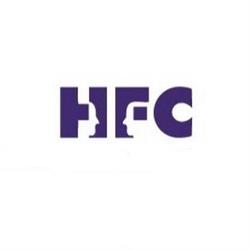 Horario de apertura Hfc, Santander