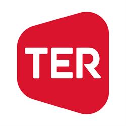 Horario de apertura Imprenta Ter, Santander