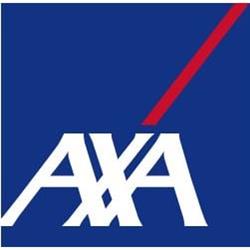 Horario de apertura Axa Santander Fernando Díaz Montoya,