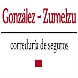 Horario de apertura Gonzalez-Zumelzu Correduria de Seguros Sl, Santander