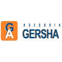 Horario de apertura Asesoría Gersha, Santander
