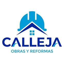 Horario de apertura Obras y Reformas Calleja, Camargo