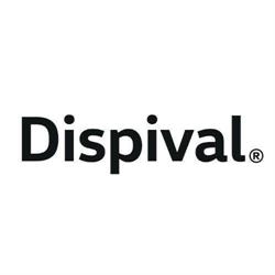 Horario de apertura PINTURAS DISPIVAL, Santander