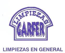 Horario de apertura Limpiezas Garfer, S.l., Torrelavega
