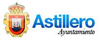 Horario de apertura Ayuntamiento de El Astillero Centralita, 