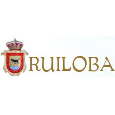 Horario de apertura Ayuntamiento De Ruiloba, Barrio de Arriba
