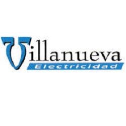 Horario de apertura Electricidad Villanueva, Cabezón de la Sal