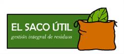 Horario de apertura El Saco Util, Santander
