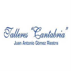 Horario de apertura Castrol Service TALLERES CANTABRIA antiguo Laredo Motor, Cicero