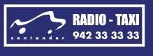 Horario de apertura Radio Taxi Santander Sociedad Cooperativa Limitada, 