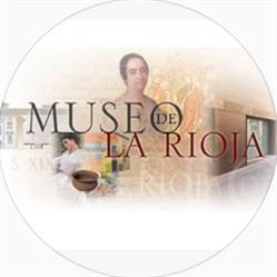 Horario de apertura Museo de la Rioja, Logroño