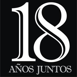 Horario de apertura el septimo cielo, Arnedo