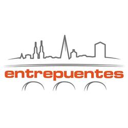 Horario de apertura Entrepuentes, Logroño