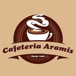 Horario de apertura Cafetería Aramis, Logroño
