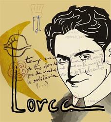 Horario de apertura Cafetería Lorca, Logroño