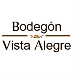 Horario de apertura Bodegón Vista Alegre, Villamediana de Iregua
