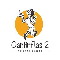 Horario de apertura Restaurante Cantinflas 2, Badarán